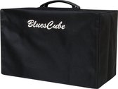 Roland RAC-BCHOT Blues Cube Hot Cover - Cover voor gitaar equipment