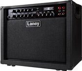 Laney Ironheart IRT30-112 combo - Buizen combo versterker voor elektrische gitaar