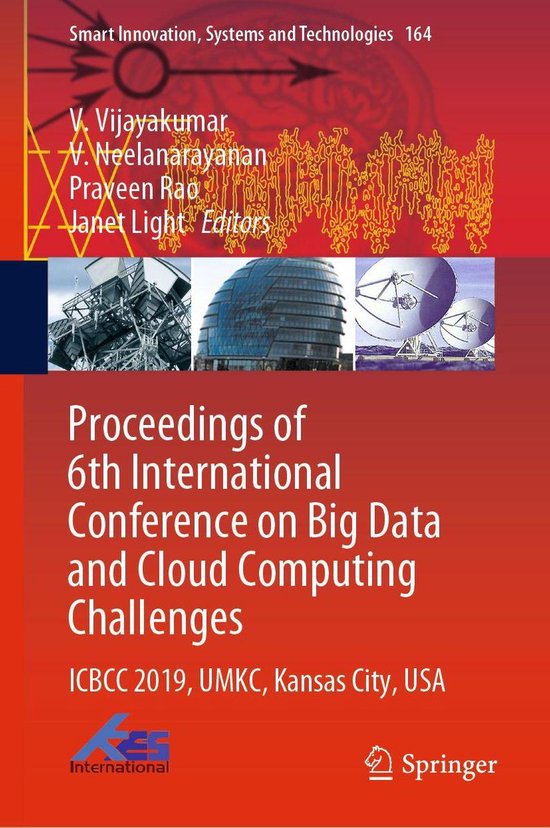 Intelligent Technologies and Robotics (R0) - Proceedings of  ... - cover
