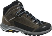 Grisport Marrone 14317A2T, Mannen, Bruin, Trekkinglaarzen, maat: 45 EU