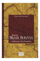 Relações Brasil-Bolívia