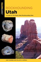 Rockhounding Series - Rockhounding Utah