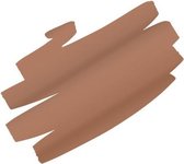 Nuvo Single alcohol marker - Rusted Bronze 504N