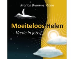 Moeiteloos Helen