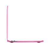 Speck MacBook Pro 15 inch W/TB SmartShell (2016) - Rosé Pink