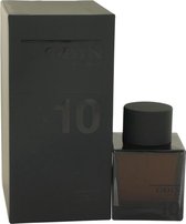 Odin 10 Roam - Eau de parfum spray - 100 ml