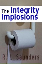 Short Fiction Young Adult Science Fiction Fantasy - The Integrity Implosions