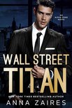 Wall Street Titan