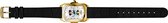 Horlogeband voor Invicta Disney Limited Edition 25790