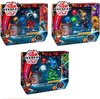 foto van Bakugan - Starter Pack 11