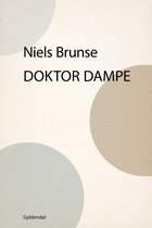 Doktor Dampe