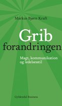 Grib forandringen