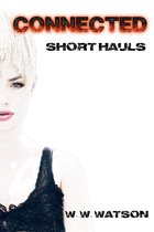 Short Stories - Connected: Short Hauls