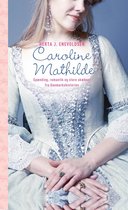 Caroline Mathilde
