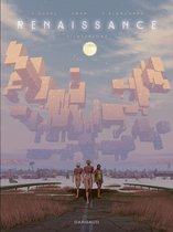 Renaissance - Tome 2