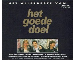 Het Allerbeste Van