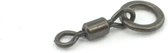 Korda micro ring swivel medium | Wartels