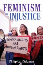 Feminism and Injustice