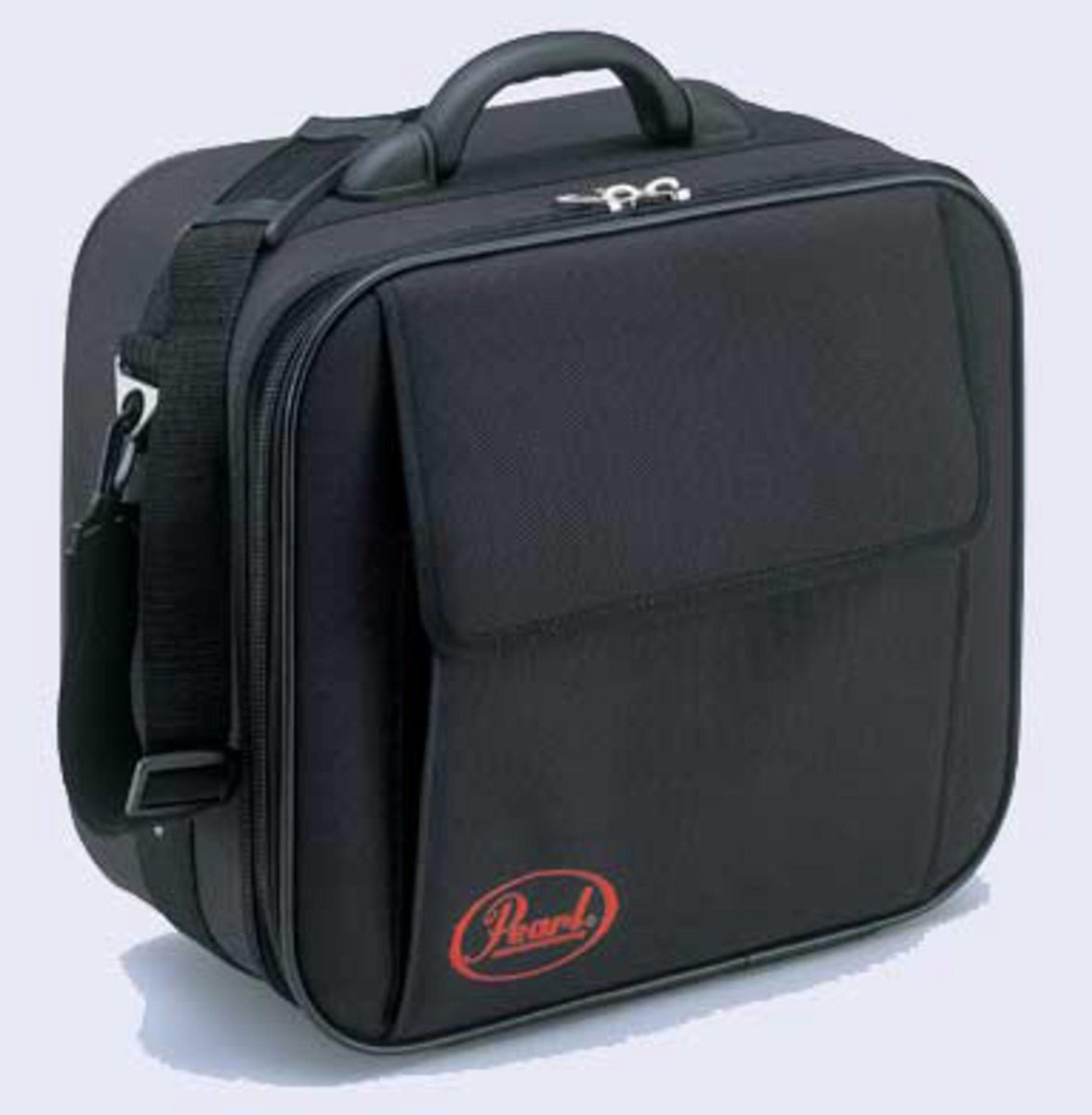 Pearl EPB-2 draagtas voor dubbel bassdrumpedaal