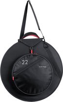 Gewa Cymbal Bag SPS, 24"  - Bekken tas