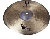 T-Cymbals Cajon Crash 13" - Hand drum