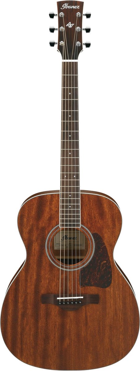 Ibanez Artwood AC340-OPN - Akoestische gitaar