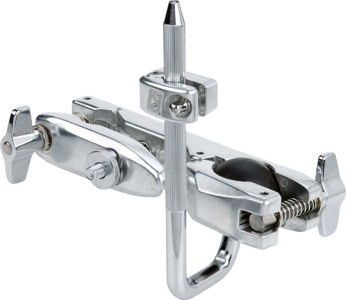 Tama MC69 - Tomholder