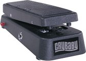 Dunlop Cry Baby 95Q - Wah Wah pedaal