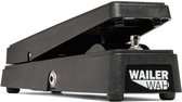 Electro Harmonix Wailer Wah wah-wah pedaal