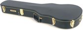 Gretsch G6238 Hardshell case Solidbody zwart - Koffer voor elektrische gitaren