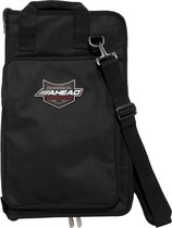 Ahead Armor Cases Stick Bag Deluxe AA6026, Super Size - Drumstick tas