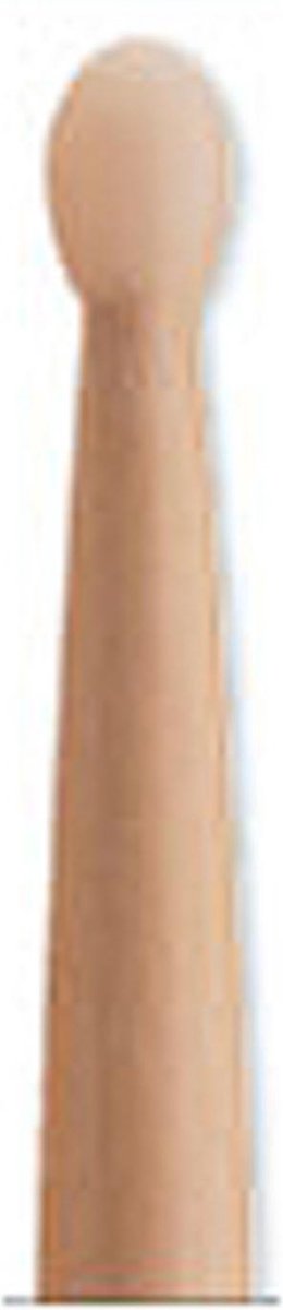 PRO-MARK TX747N Sticks Hickory, Nylon Tip - Drumsticks