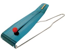 Latin Percussion Flex-A-Tone LP1-5, standaard - Shaker
