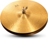 Kerope HiHat 15"