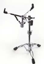 Fame Snare Stand SDS9000  - Snare standaard