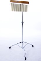 Fame Chimes 25, 25 Bars, incl. Stand - Chime
