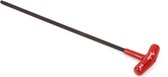 Hex Wrench 3/16"