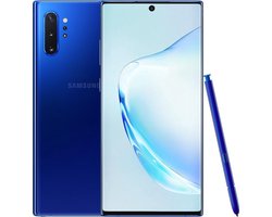 Galaxy Note10+ 256GB