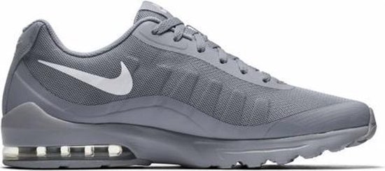 bol.com | Nike Air Max Invigor Grijs bol.com | Nike Air Max Invigor Grijs