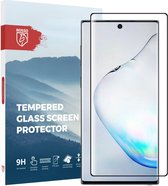 Rosso Samsung Galaxy Note 10 9H Tempered Glass Screen Protector