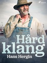 Hård klang