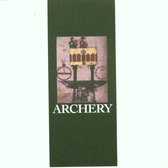 Archery