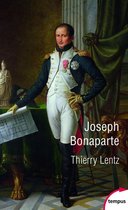 Tempus - Joseph Bonaparte
