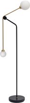 Nuuck Odin Vloerlamp LED