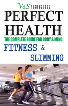 Perfect Health - Fitness & Slimming