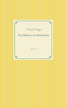 Taschenbuch-Literatur-Klassiker 28 - Der Glöckner von Notre Dame