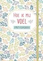 foto van Hoe ik mij voel