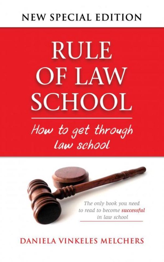 Cover van het boek 'De helende kracht van vaderliefde'