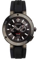 Versace Mod. VECN00219 - Horloge