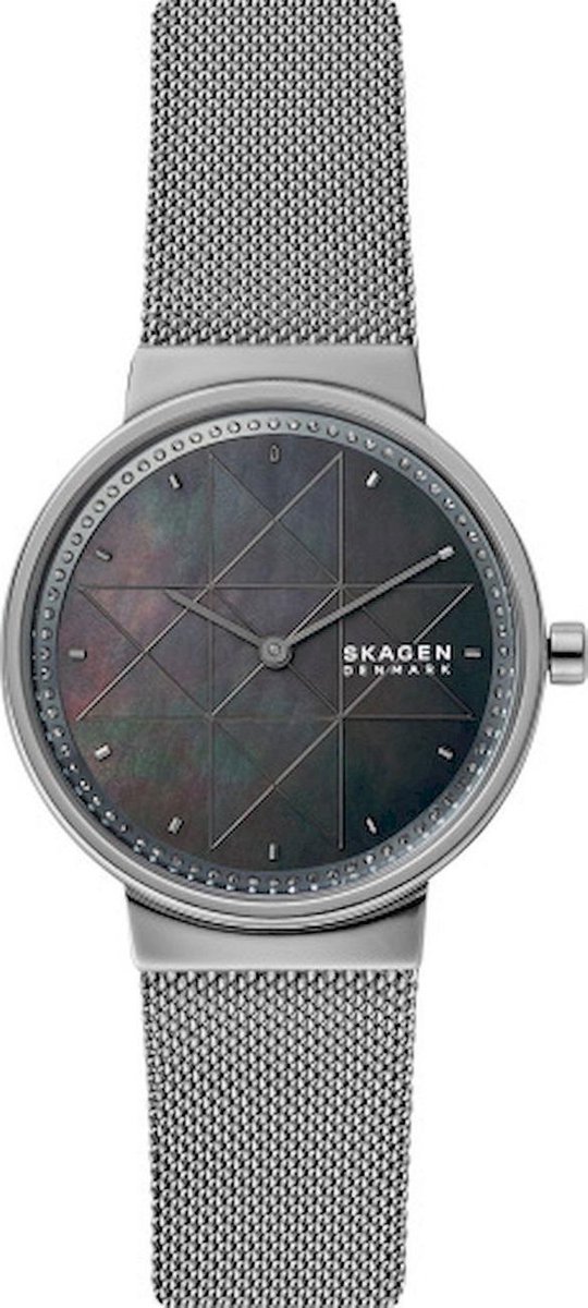 Skagen Mod. SKW2832 - Horloge